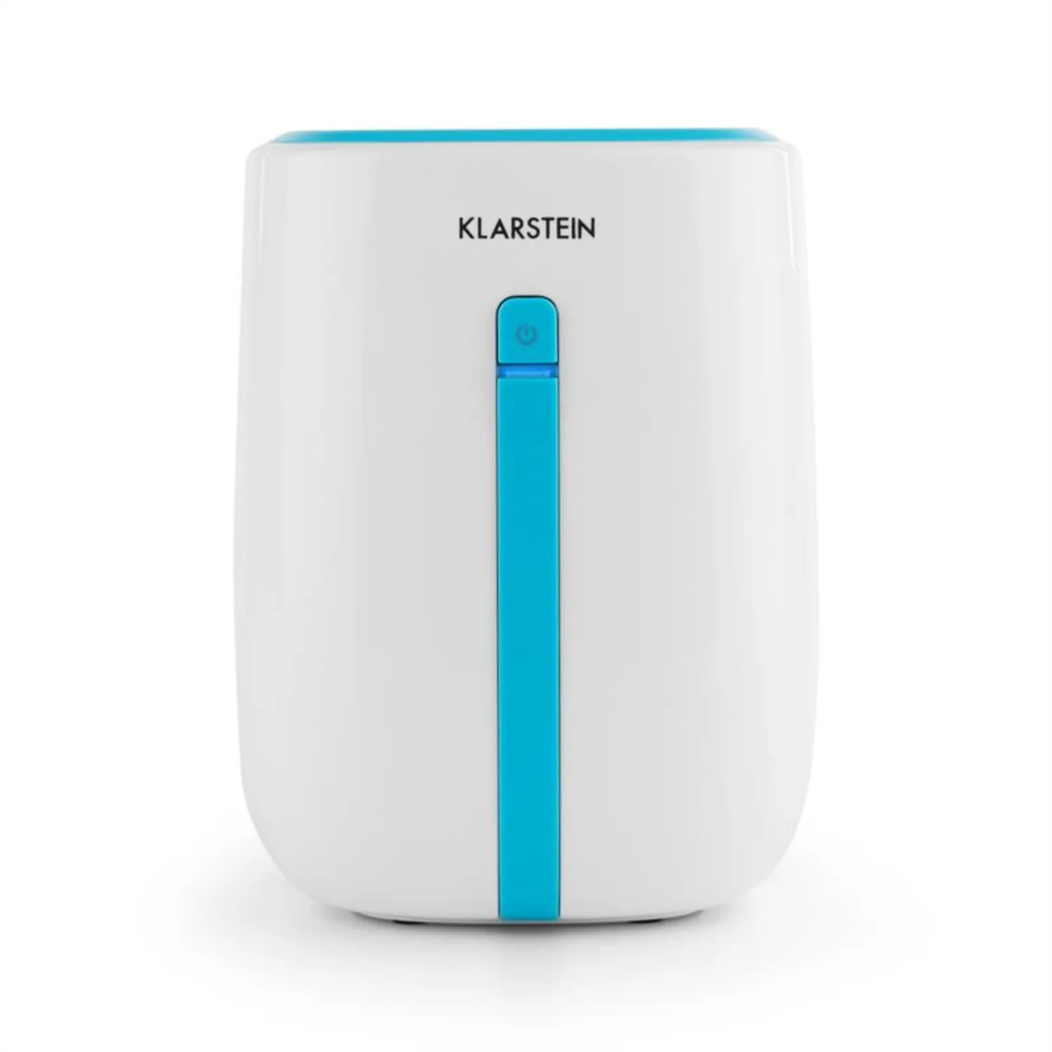 دستگاه رطوبت گیر خانگی کلارشتاین آلمان klarstein Shetland 600 - سبک و کم‌مصرف